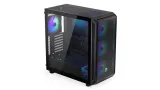 endorfy-arx-700-argb-tower-czarny