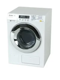 theo-klein-miele-washing-machine