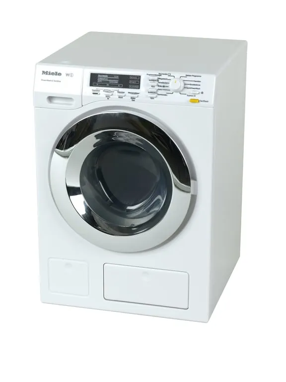 theo-klein-miele-washing-machine