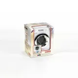 theo-klein-miele-washing-machine