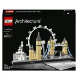 lego-architecture-london-building-set