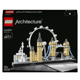 lego-architecture-london-building-set