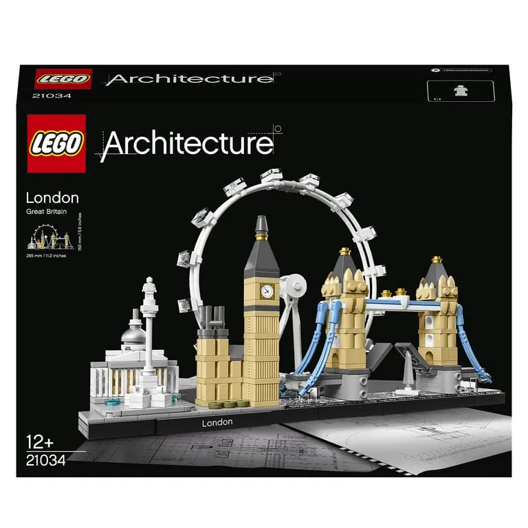 lego-architecture-london-building-set