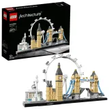 lego-architecture-london-building-set