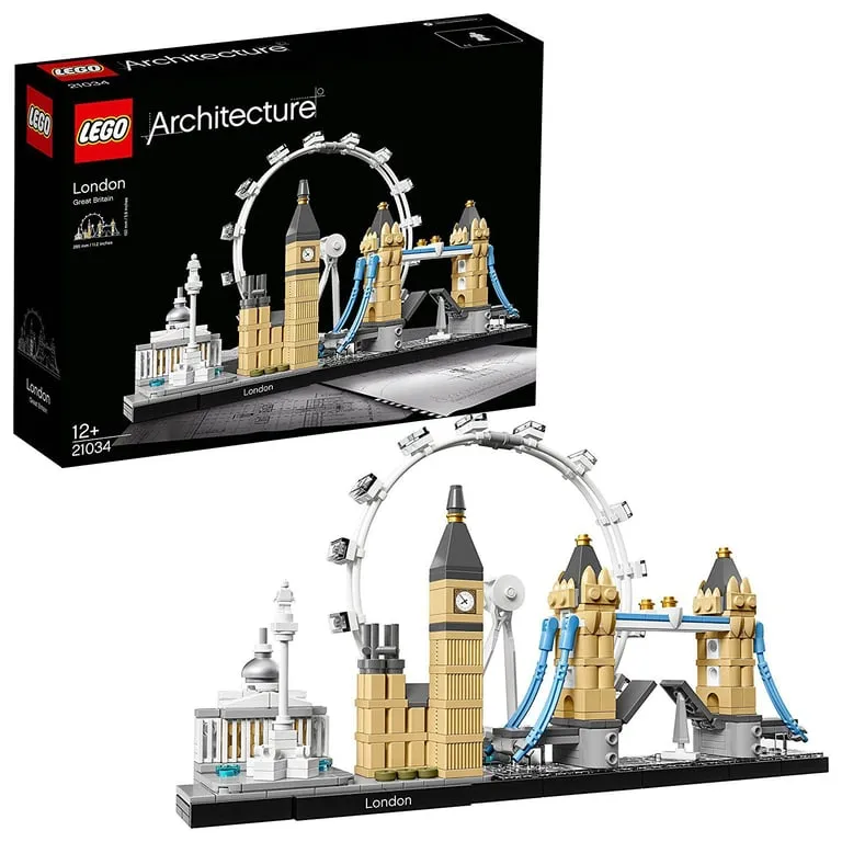 lego-architecture-london-building-set