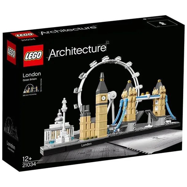 lego-architecture-london-building-set