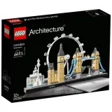 lego-architecture-london-building-set