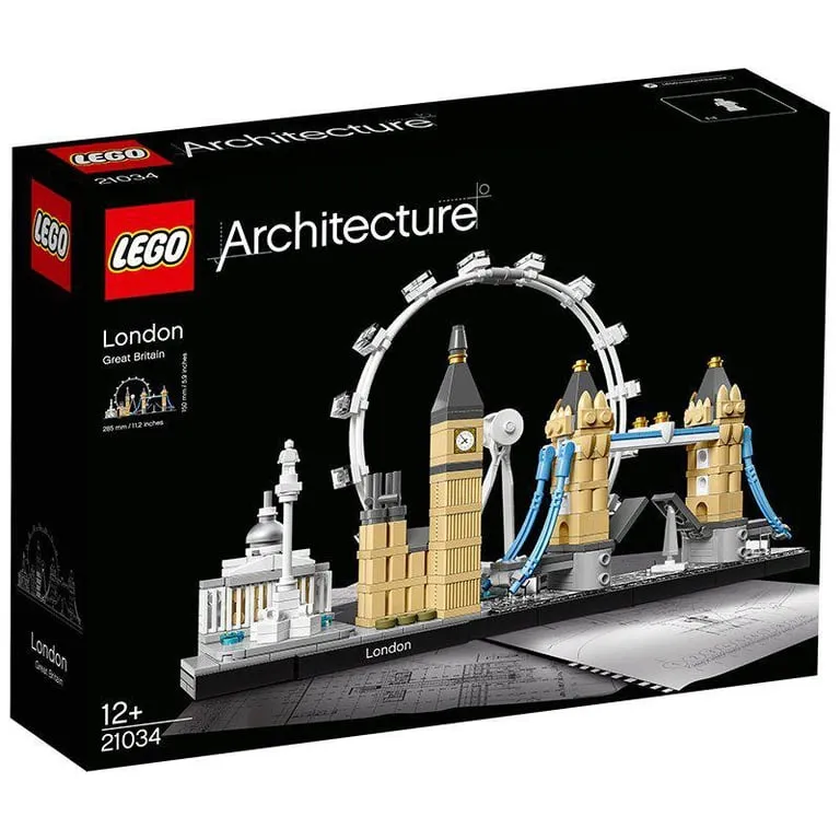 lego-architecture-london-building-set