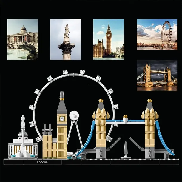 lego-architecture-london-building-set