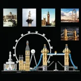 lego-architecture-london-building-set