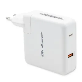 qoltec-51710-ladowarka-do-urzadzen-przenosnych-uniwersalne-bialy-prad-pr