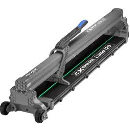 reczna-przecinarka-do-plytek-glazury-gresu-zielony-laser-shark-luma-120