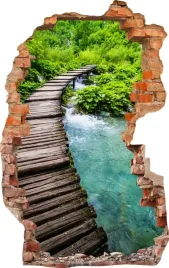 naklejki-na-sciane-fototapeta-dziura-663-most