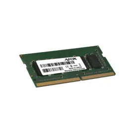 afox-afsd38ak1p-modul-pamieci-8-gb-1-x-8-gb-ddr3