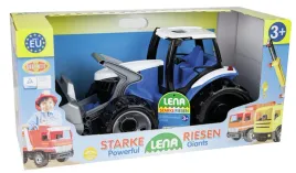 lena-giga-trucks-tractor-with-front-loader