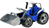 lena-giga-trucks-tractor-with-front-loader