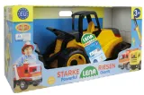 lena-giga-trucks-earth-mover-pro