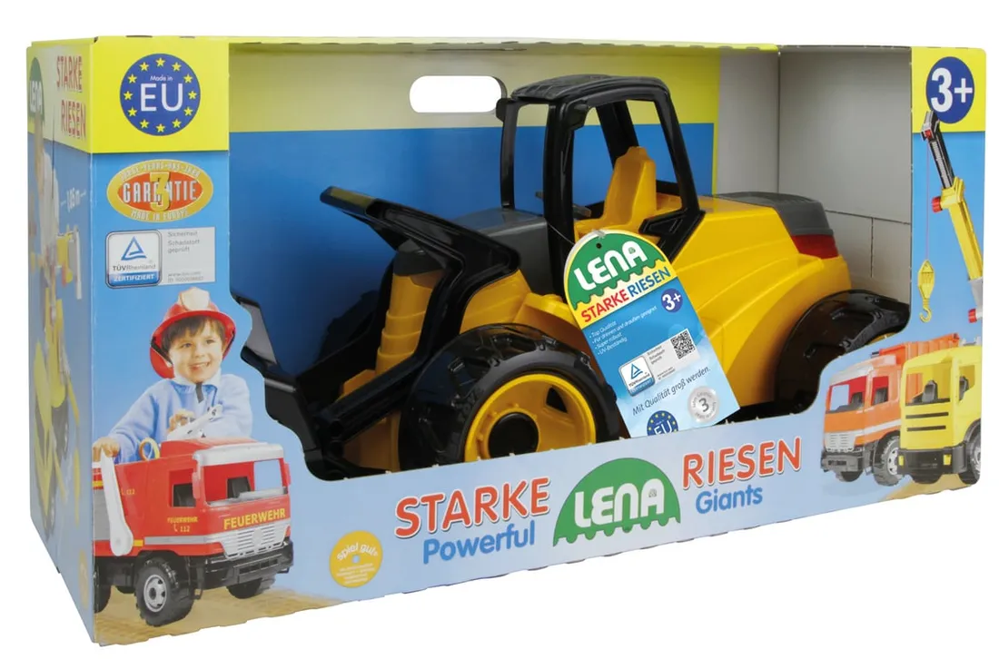 lena-giga-trucks-earth-mover-pro