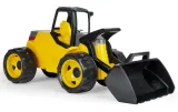 lena-giga-trucks-earth-mover-pro
