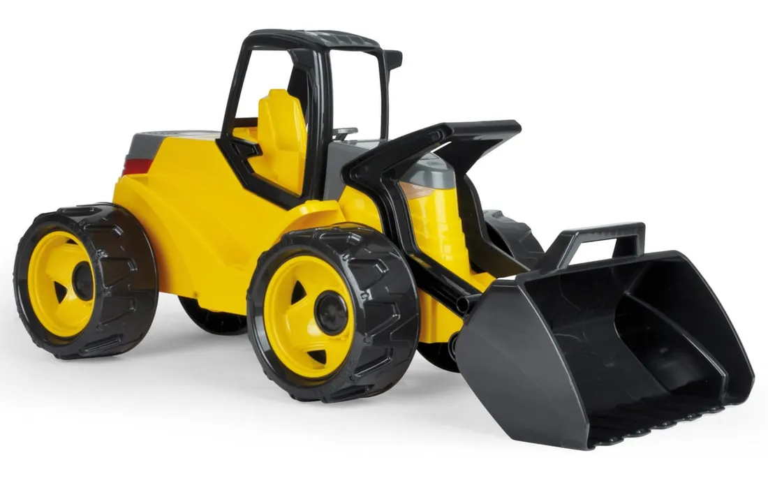 lena-giga-trucks-earth-mover-pro