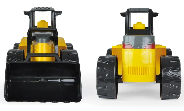 lena-giga-trucks-earth-mover-pro