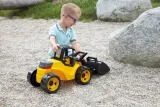 lena-giga-trucks-earth-mover-pro