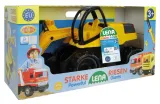 lena-giga-trucks-excavator-pro