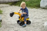 lena-giga-trucks-excavator-pro