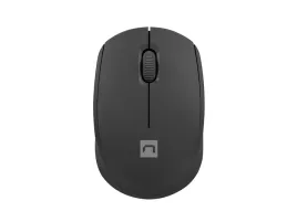 natec-nmy-2000-myszka-biuro-rf-wireless-optyczny