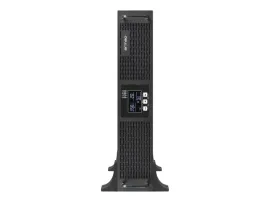 armac-r-1000i-pf1-zasilacz-ups-technologia-line-interactive-1-kva-1000-w