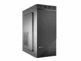 natec-cabassu-g2-midi-tower-czarny