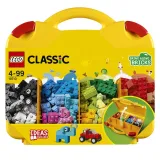 lego-classic-creative-suitcase-building-set