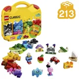 lego-classic-creative-suitcase-building-set