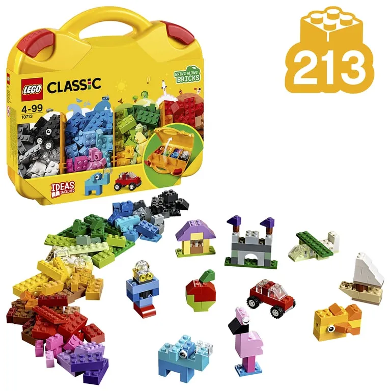 lego-classic-creative-suitcase-building-set