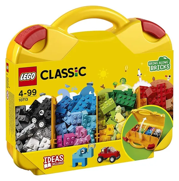 lego-classic-creative-suitcase-building-set
