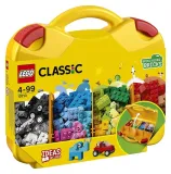 lego-classic-creative-suitcase-building-set