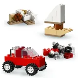 lego-classic-creative-suitcase-building-set