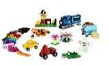 lego-classic-medium-creative-brick-box-set