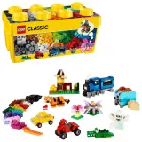 lego-classic-medium-creative-brick-box-set
