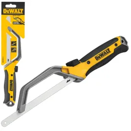 dewalt-dwht20327-miniaturowa-pila-do-metalu-300mm