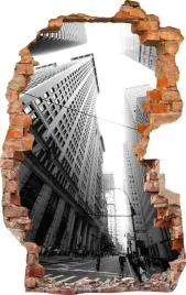 naklejki-na-sciane-fototapeta-dziura-637-miasto