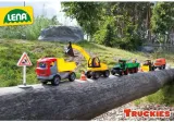 lena-truckies-earth-mover