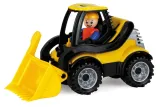 lena-truckies-earth-mover