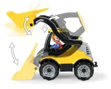 lena-truckies-earth-mover