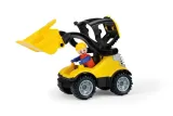 lena-truckies-earth-mover