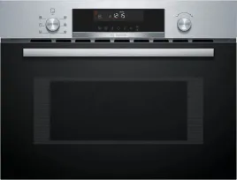 bosch-serie-6-cma585gs1-kuchenka-mikrofalowa-stal-nierdzewna-kuchenka-mi