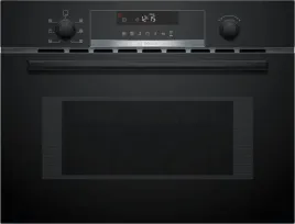 bosch-serie-6-cma585gb1-kuchenka-mikrofalowa-czarny-kuchenka-mikrofalowa