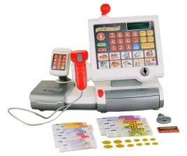 theo-klein-electronic-cash-register