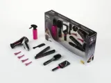 theo-klein-5873-gra-na-role