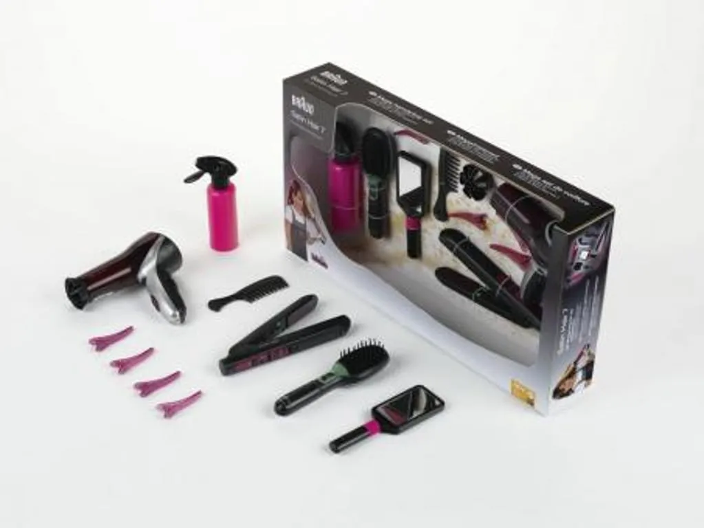 theo-klein-5873-gra-na-role